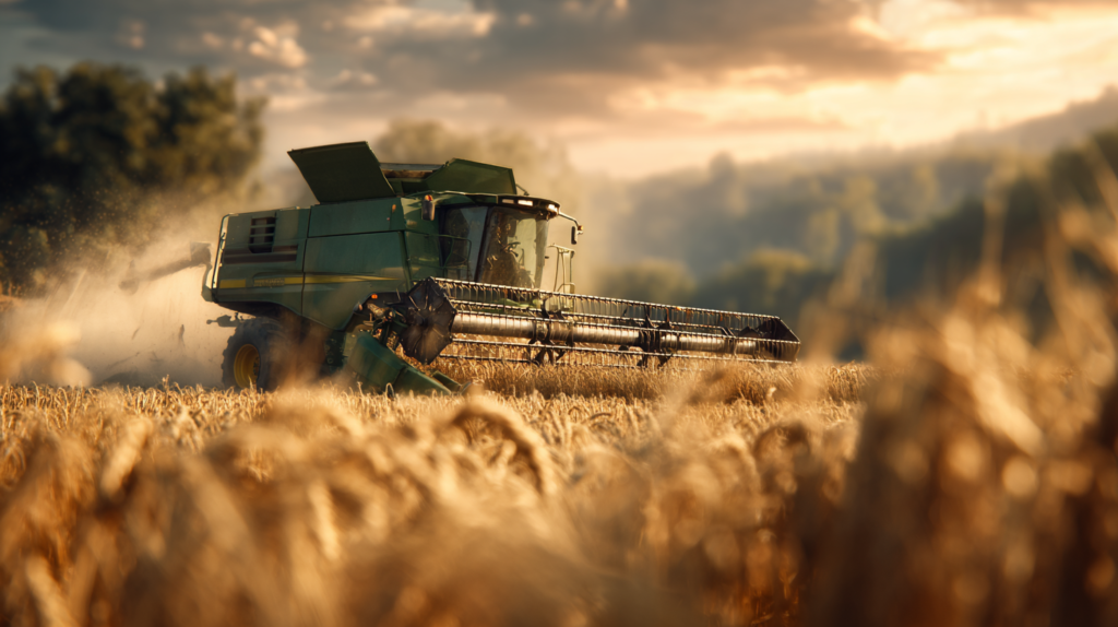 Mavielo - Agromarketing - Marketing Rural - Agronegocio - Marketing - A importância do pós-venda no agronegócio