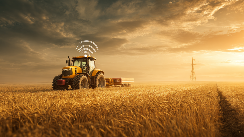 Mavielo - Agromarketing - Marketing Rural - Agronegocio - Marketing - A relação entre marketing e reputação no campo