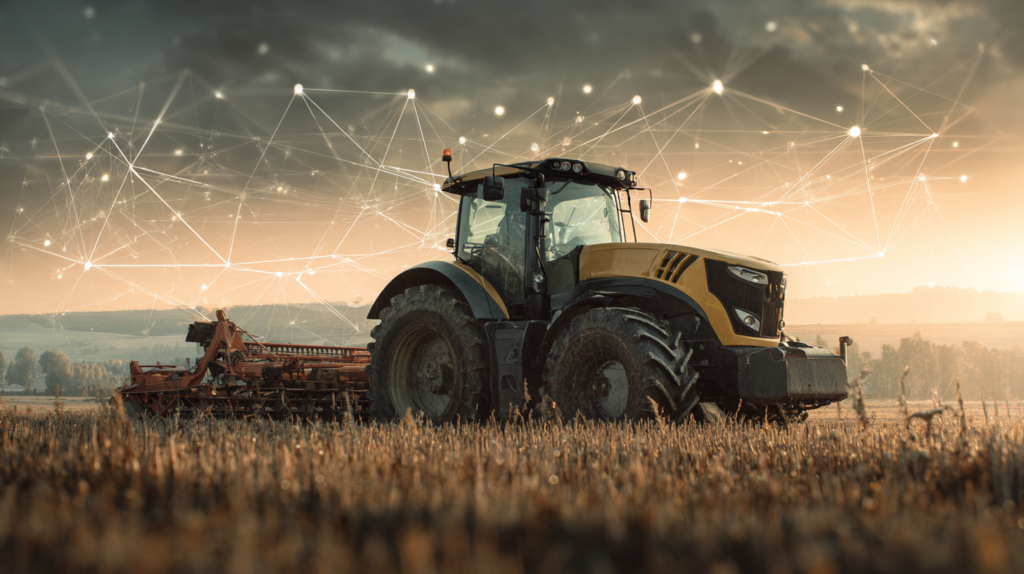 Mavielo - Agromarketing - Marketing Rural - Agronegocio - Marketing - Como alinhar marketing e comercial para aumentar o faturamento