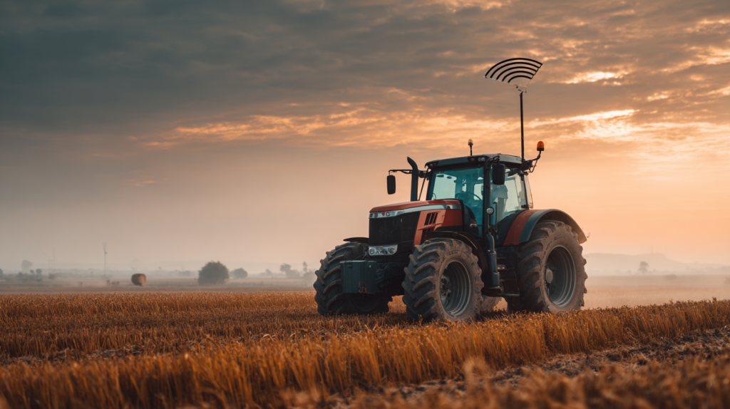 Mavielo - Agromarketing - Marketing Rural - Agronegocio - Marketing - Como alinhar o time comercial e o marketing no agronegócio