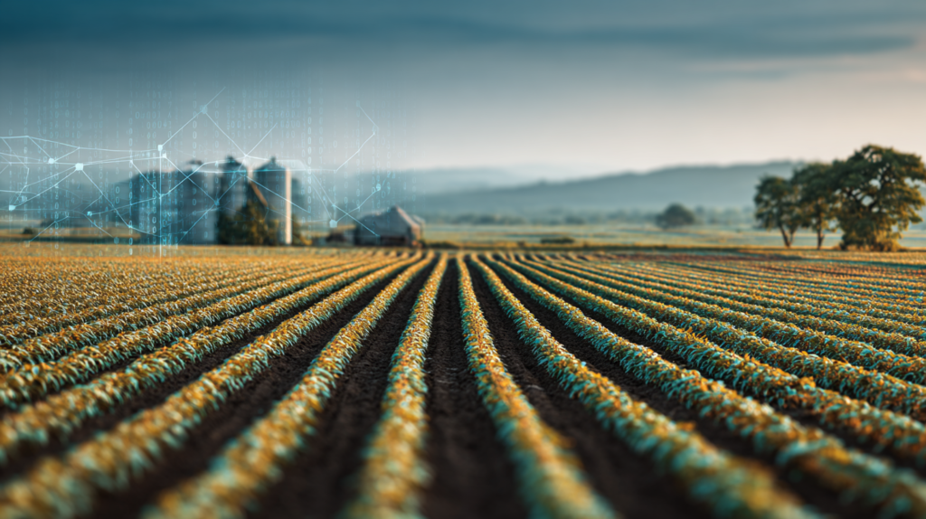 Como criar um funil de vendas digital para o agro 9 - - Agencia de agromarketing - marketing para o agronegocio Mavielo - Agromarketing - Marketing Rural - Agronegocio - Marketing - Como criar um funil de vendas digital para o agro