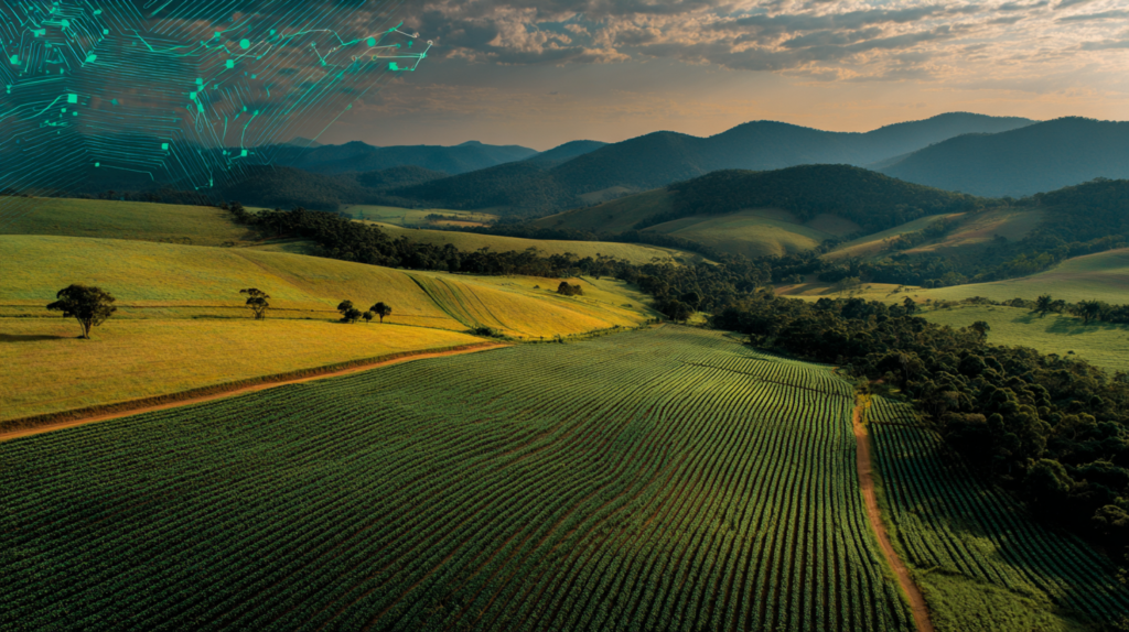 Como criar uma rotina de conteúdo que gere resultados 8 - - Agencia de agromarketing - marketing para o agronegocio Mavielo - Agromarketing - Marketing Rural - Agronegocio - Marketing - Como criar uma rotina de conteúdo que gere resultados