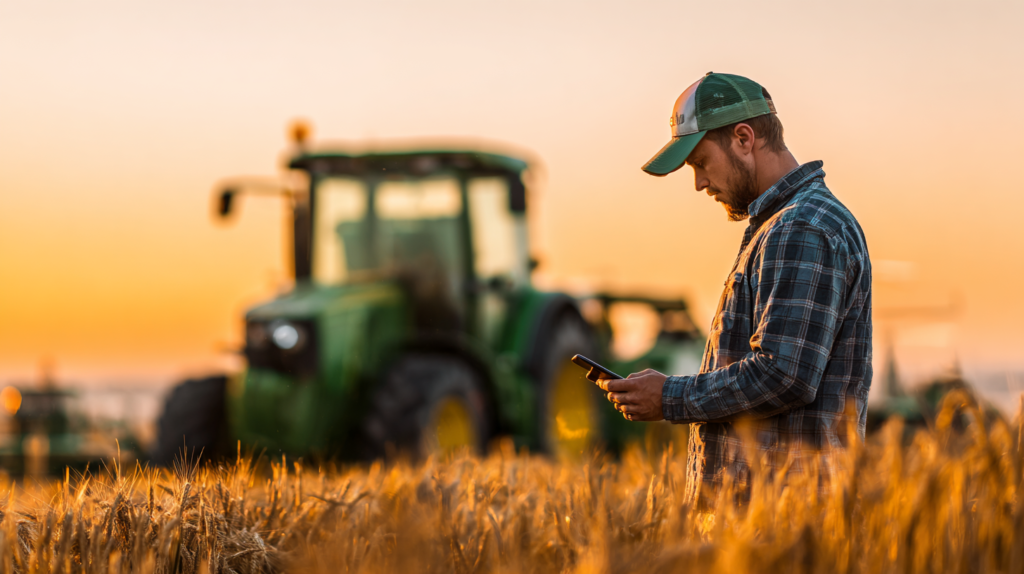 Como gerar leads qualificados para o time comercial 6 - - Agencia de agromarketing - marketing para o agronegocio Mavielo - Agromarketing - Marketing Rural - Agronegocio - Marketing - Como gerar leads qualificados para o time comercial