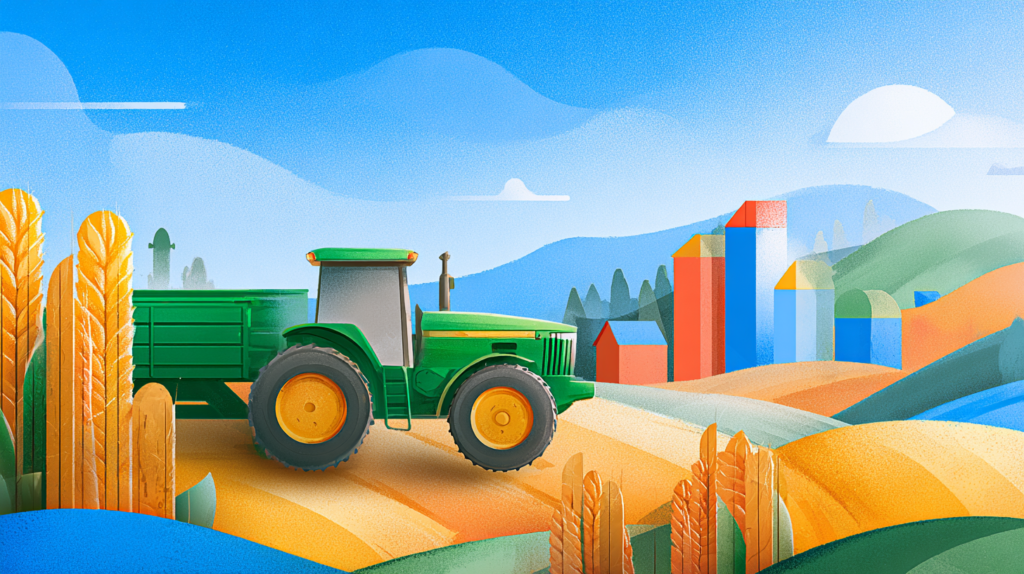 Como gerar oportunidades de venda com anúncios no Google e Meta 5 - - Agencia de agromarketing - marketing para o agronegocio Mavielo - Agromarketing - Marketing Rural - Agronegocio - Marketing - Como gerar oportunidades de venda com anúncios no Google e Meta