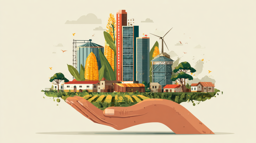 Como medir o sucesso das suas campanhas digitais no agronegócio 3 - - Agencia de agromarketing - marketing para o agronegocio Mavielo - Agromarketing - Marketing Rural - Agronegocio - Marketing - Como medir o sucesso das suas campanhas digitais no agronegócio