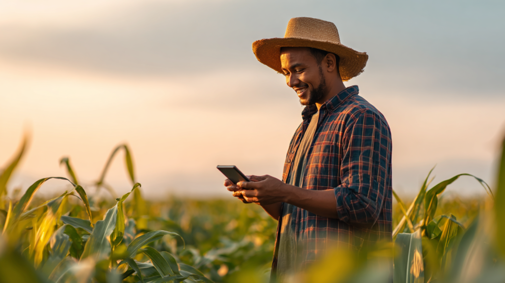 Mavielo - Agromarketing - Marketing Rural - Agronegocio - Marketing - Como preparar sua marca para feiras e eventos do agro