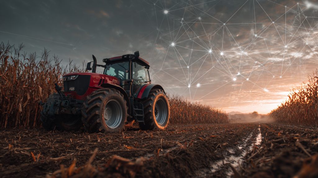 Mavielo - Agromarketing - Marketing Rural - Agronegocio - Marketing - Como saber se sua empresa está pronta para investir em marketing digital