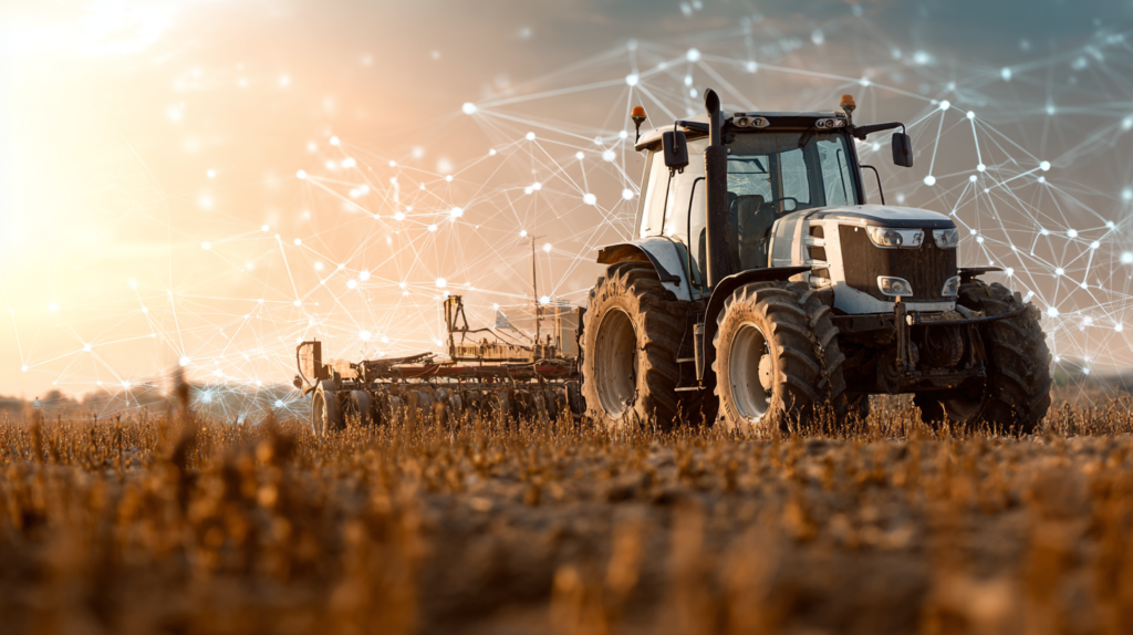 Mavielo - Agromarketing - Marketing Rural - Agronegocio - Marketing - Como transformar dados em decisões de vendas