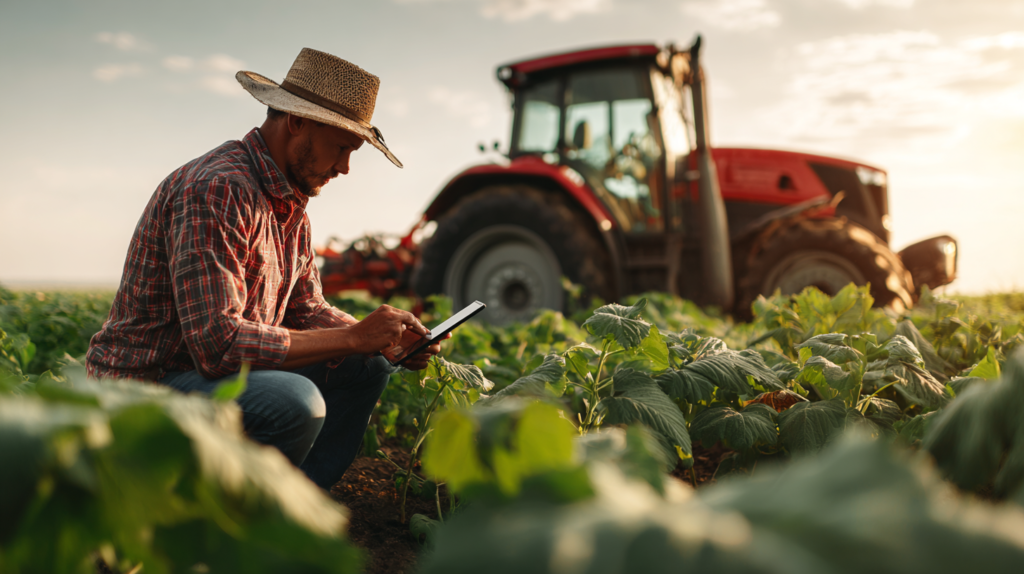 Mavielo - Agromarketing - Marketing Rural - Agronegocio - Marketing - Diferenças entre agência tradicional e agência especializada no agro