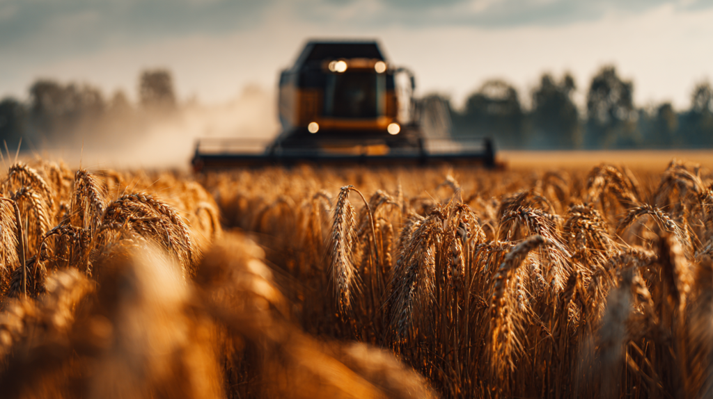 Mavielo - Agromarketing - Marketing Rural - Agronegocio - Marketing - Erros que fazem empresas do agro perderem dinheiro no marketing