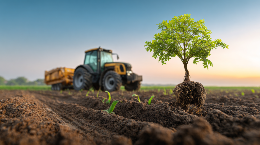 Mavielo - Agromarketing - Marketing Rural - Agronegocio - Marketing - Marketing agro B2B: como se comunicar com distribuidores e cooperativas