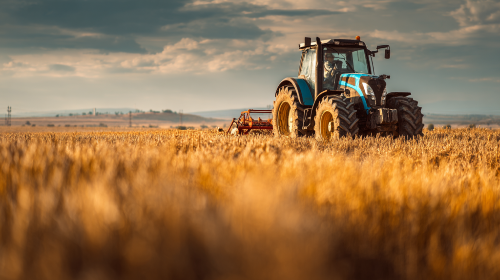 Mavielo - Agromarketing - Marketing Rural - Agronegocio - Marketing - O que é inbound marketing e por que ele funciona no agro