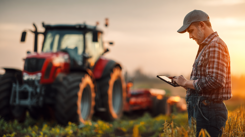 Mavielo - Agromarketing - Marketing Rural - Agronegocio - Marketing - Passo a passo para construir autoridade no digital