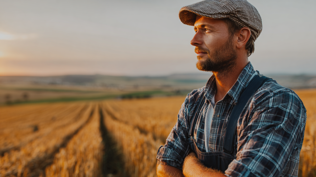 Mavielo - Agromarketing - Marketing Rural - Agronegocio - Marketing - Por que empresas do agro precisam pensar em posicionamento digital