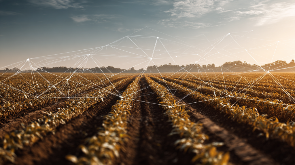 Mavielo - Agromarketing - Marketing Rural - Agronegocio - Marketing - Por que o site da sua empresa é sua principal vitrine digital