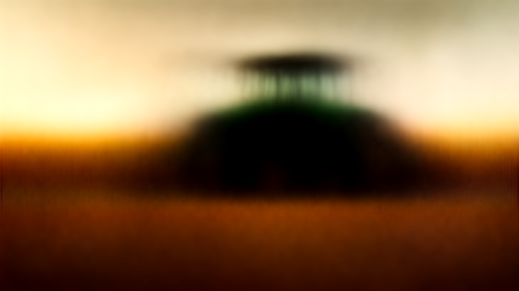 Mavielo - Agromarketing - Marketing Rural - Agronegocio - Marketing - A importância de falar a linguagem do produtor rural