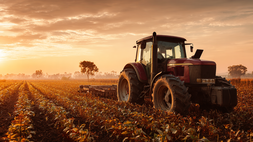 Mavielo - Agromarketing - Marketing Rural - Agronegocio - Marketing - Como aumentar engajamento no LinkedIn para agronegócio