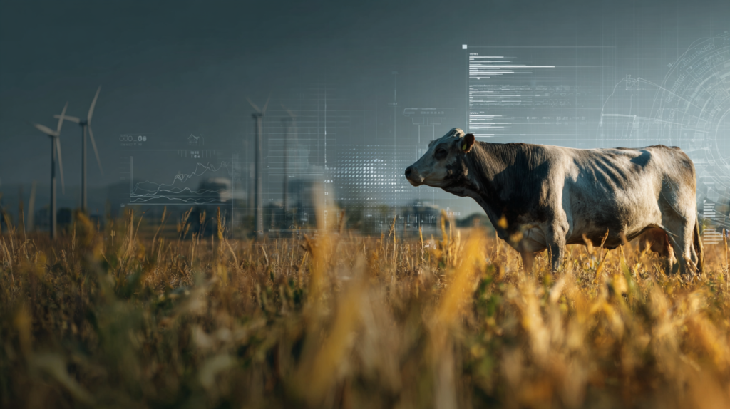 Mavielo - Agromarketing - Marketing Rural - Agronegocio - Marketing - Como construir autoridade digital no agronegócio