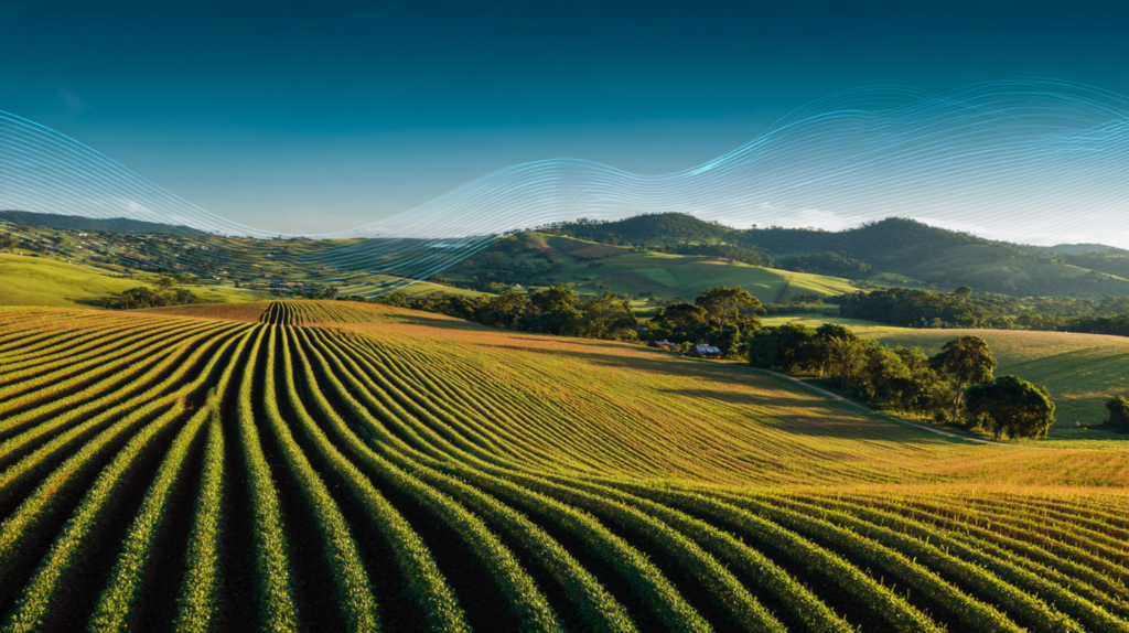 Mavielo - Agromarketing - Marketing Rural - Agronegocio - Marketing - Como criar conteúdo técnico sem ser chato