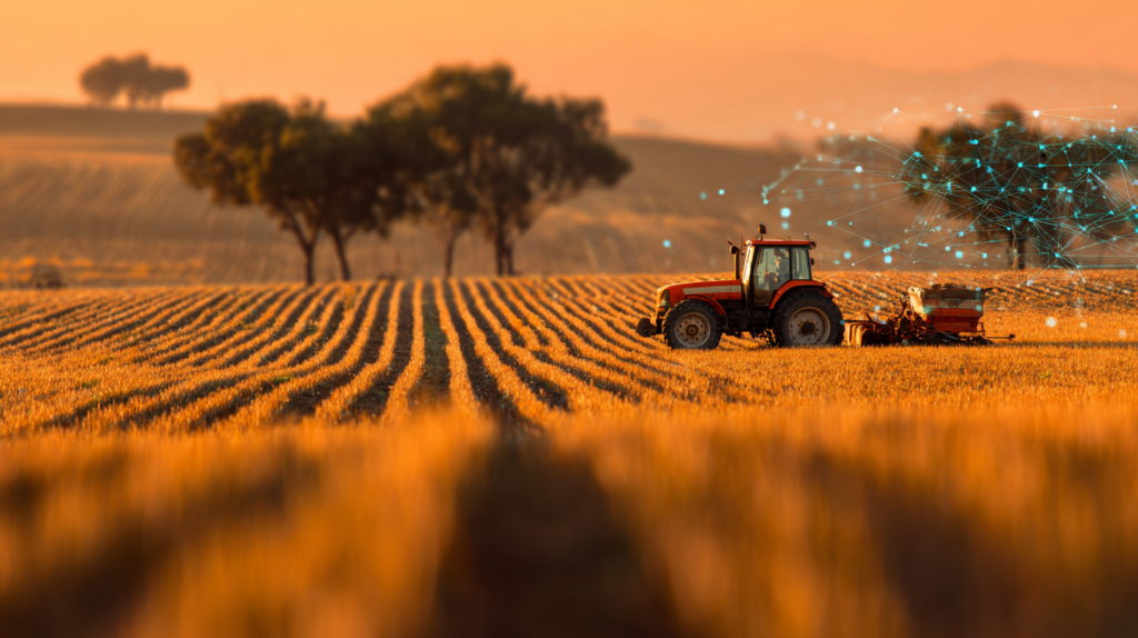 Mavielo - Agromarketing - Marketing Rural - Agronegocio - Marketing - Como montar um calendário editorial rural