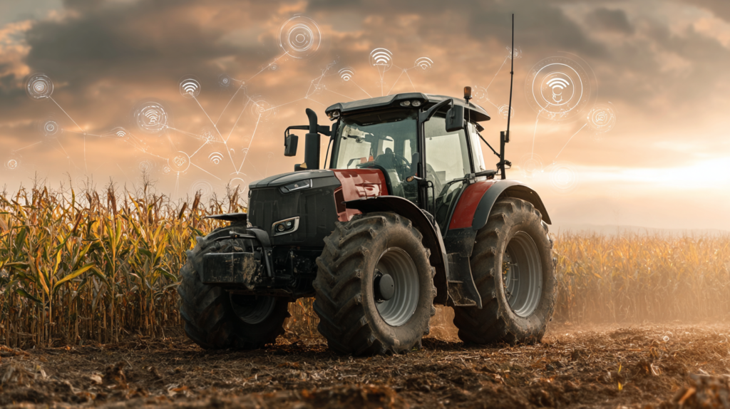 Mavielo - Agromarketing - Marketing Rural - Agronegocio - Marketing - Como prever movimentos de mercado no agro