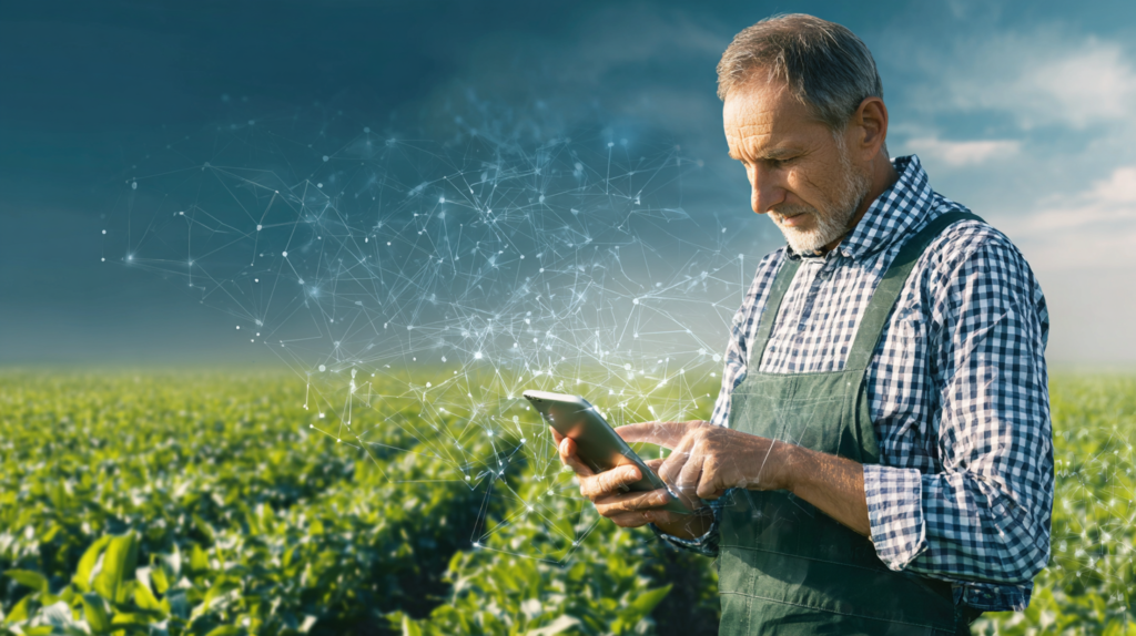 Mavielo - Agromarketing - Marketing Rural - Agronegocio - Marketing - Como transformar conhecimento técnico em conteúdo estratégico