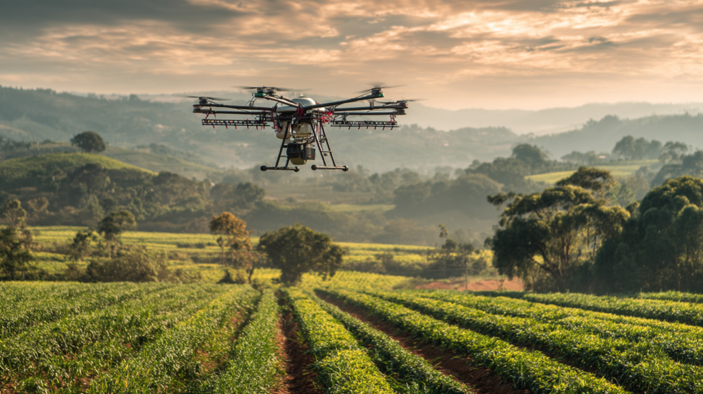 Mavielo - Agromarketing - Marketing Rural - Agronegocio - Marketing - Como usar o tráfego pago para atrair produtores rurais