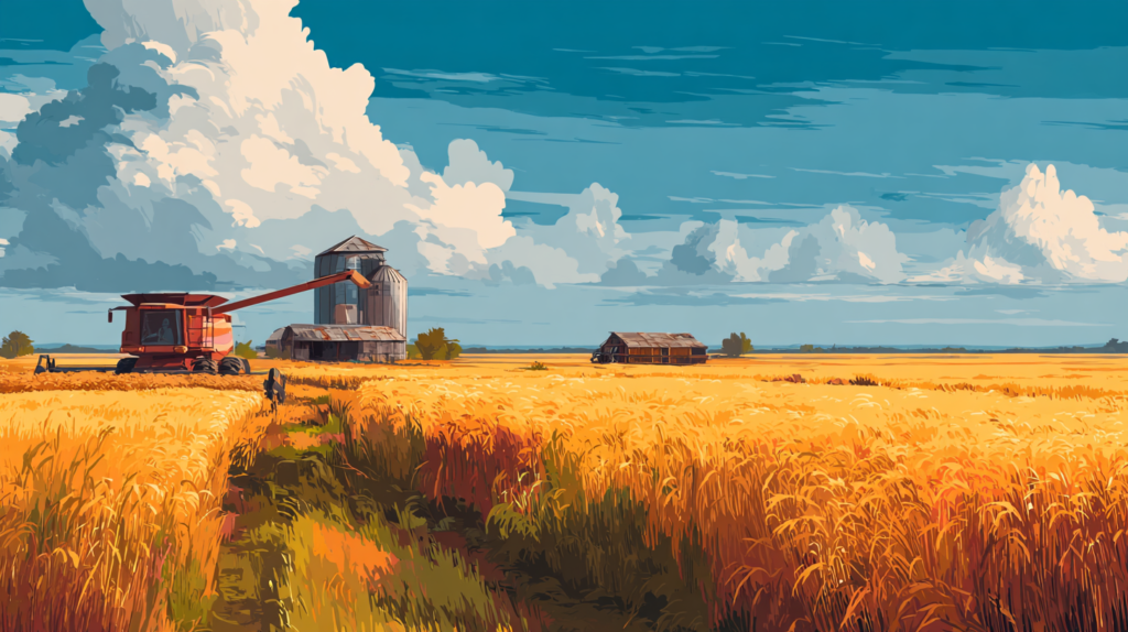 Erros comuns em posts para o agronegócio 2 - - Agencia de agromarketing - marketing para o agronegocio Mavielo - Agromarketing - Marketing Rural - Agronegocio - Marketing - Erros comuns em posts para o agronegócio