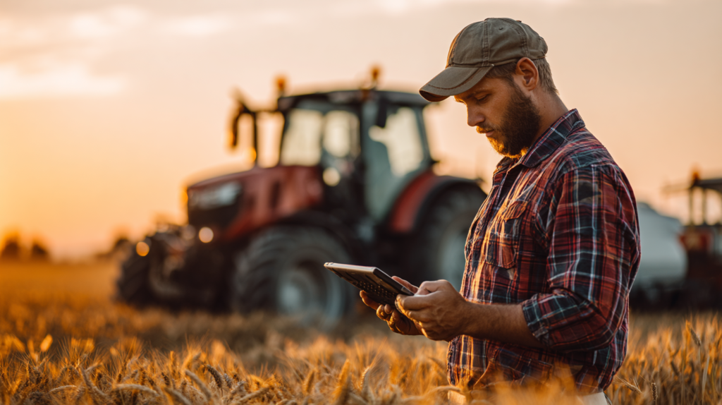 Estratégias digitais para cooperativas e revendas agrícolas 1 - - Agencia de agromarketing - marketing para o agronegocio Mavielo - Agromarketing - Marketing Rural - Agronegocio - Marketing - Estratégias digitais para cooperativas e revendas agrícolas