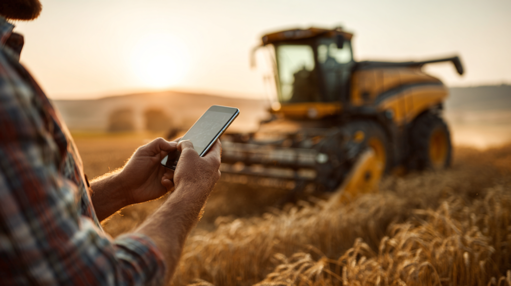 Impactos econômicos no agronegócio e como se preparar 3 - - Agencia de agromarketing - marketing para o agronegocio Mavielo - Agromarketing - Marketing Rural - Agronegocio - Marketing - Impactos econômicos no agronegócio e como se preparar