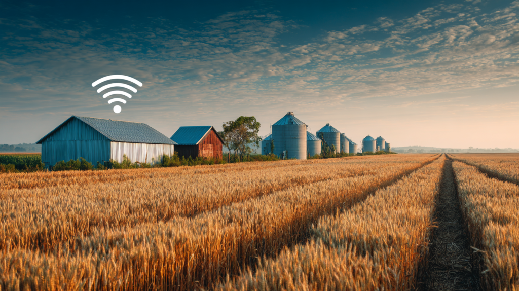 Mavielo - Agromarketing - Marketing Rural - Agronegocio - Marketing - Marketing Rural x Marketing Tradicional: diferenças que ninguém te conta