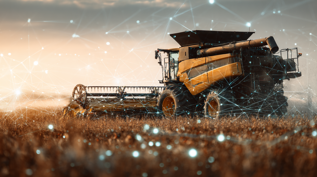 Marketing de relacionamento no agro: estratégias que funcionam 1 - - Agencia de agromarketing - marketing para o agronegocio Mavielo - Agromarketing - Marketing Rural - Agronegocio - Marketing - Marketing de relacionamento no agro: estratégias que funcionam