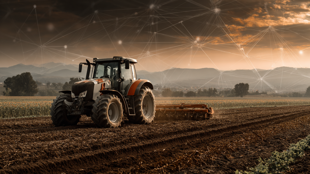 Mavielo - Agromarketing - Marketing Rural - Agronegocio - Marketing - Os maiores erros das empresas do agro ao tentar vender online