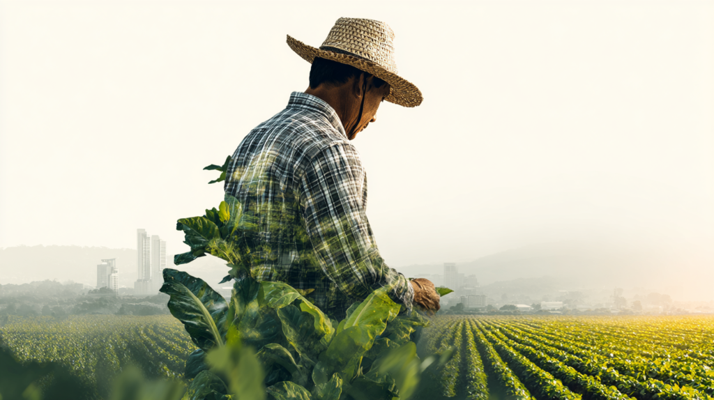 Mavielo - Agromarketing - Marketing Rural - Agronegocio - Marketing - Os melhores formatos de conteúdo para atrair produtores de forma online