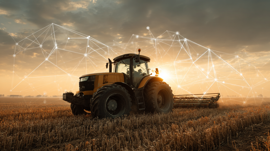 Mavielo - Agromarketing - Marketing Rural - Agronegocio - Marketing - Tráfego pago no agro: como dobramos as vendas de nossos clientes