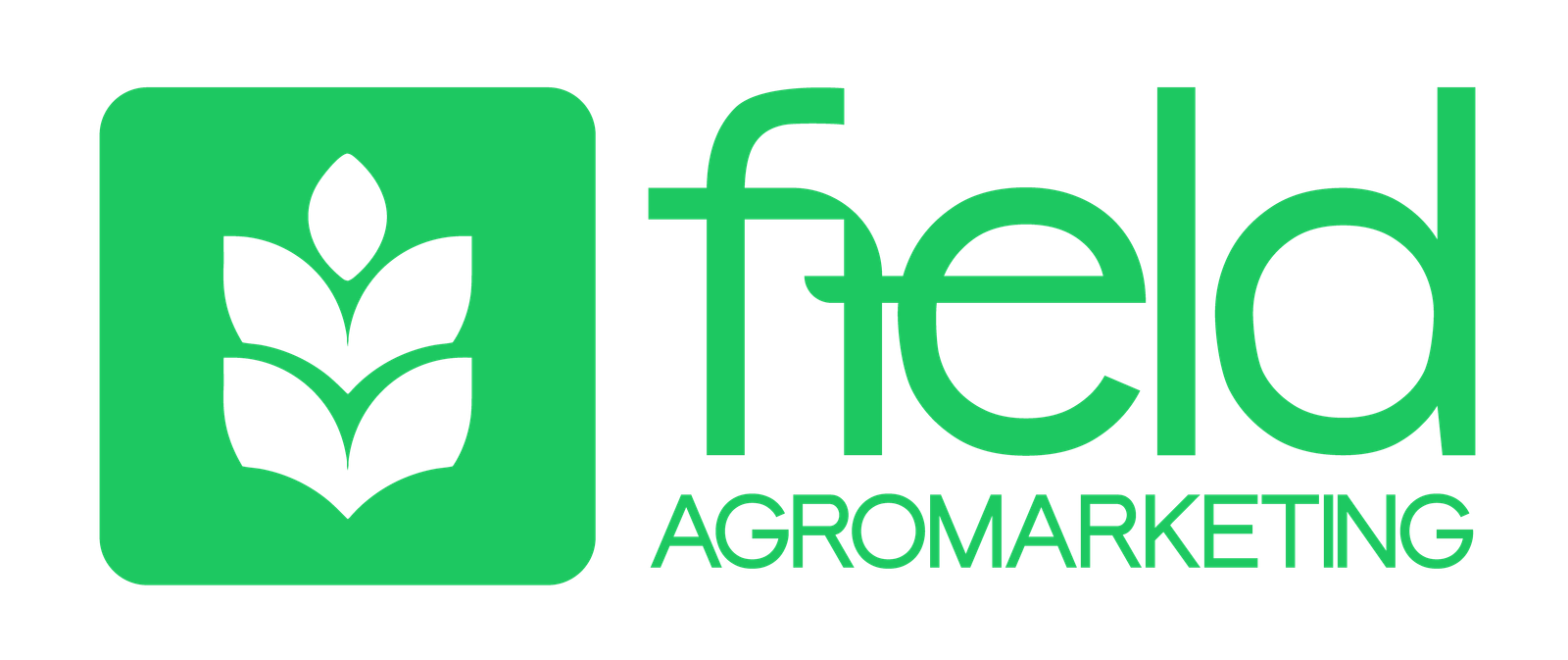 Field Agromarketing